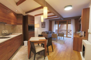 Apartment Vučko B231